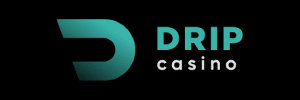 9bet cassino
