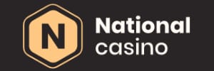 Codigo bonus pokerstars