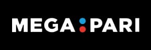 Pix bet app