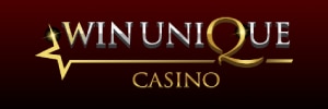 Desafio 6 resultados bet365