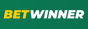 Betesporte. com