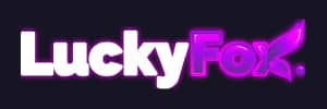 Bet365 casino slots
