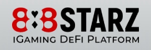 Bonus vbet