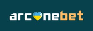 Site de aposta de jogo