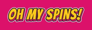 Betting website