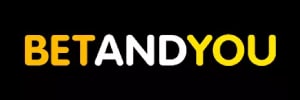 Bet7 casino