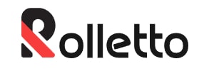 Gprbet com