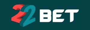 Super bet 88
