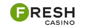 Cashback 7games