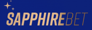 Superbr login