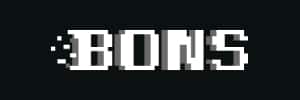 Bwin bet