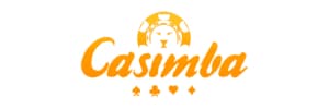 7 games cassino
