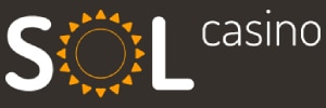 881bet lançamento