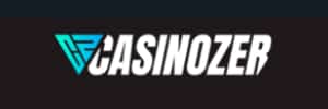 Bet55 com