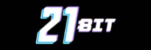 H2 beta