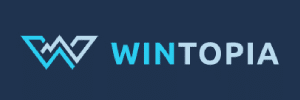 Online betting sports