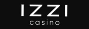 Pokerstars online