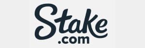 Pokerstars mt airy
