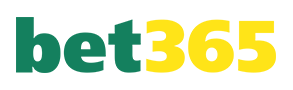 Casa de aposta bet365 - 5abet

