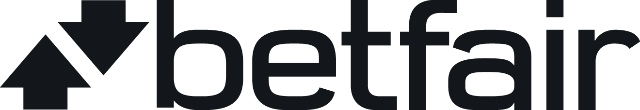 Mnabet - 5abet
