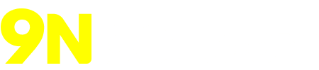 3355bet - 5abet

