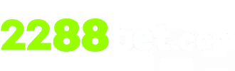 Sportbet io - 5abet
