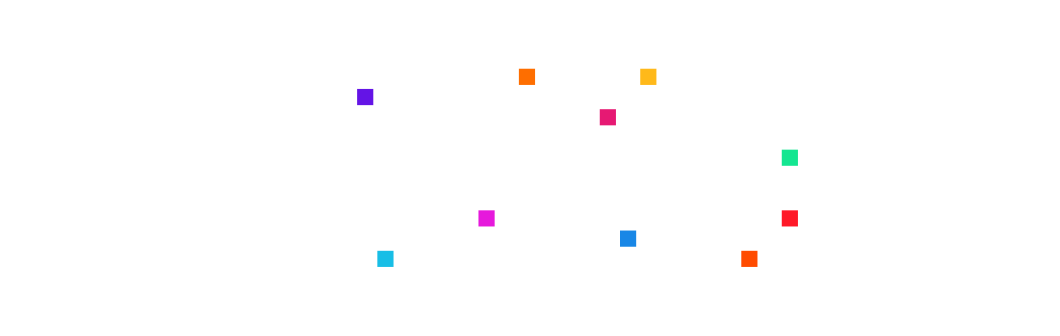 7766bet - 5abet
