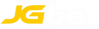 Moverbet - 5abet
