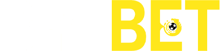Betanó - 5abet
