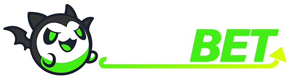 Lista de futebol - 5abet
