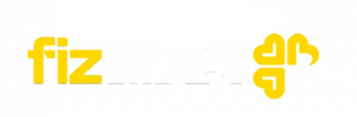 Serire b - 5abet
