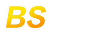 Google a tabela da série a - 5abet

