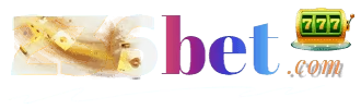 Amorpg com - 5abet
