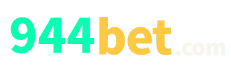 740bet com - 5abet
