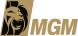 Série b 2022 - 5abet
