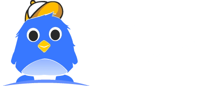 Portal o globo - 5abet
