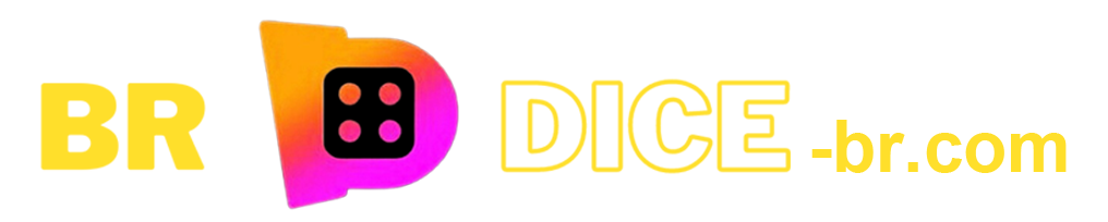 Série d classificação - 5abet
