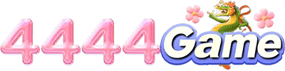 Classificação da série - 5abet
