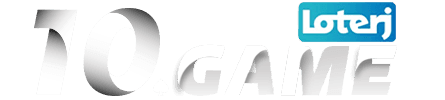 Bet365 esta regulamentada - 5abet
