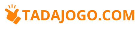 Legzo - 5abet
