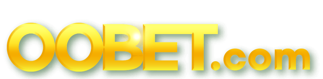 Pix bingo br - 5abet
