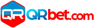 Serie a ge - 5abet

