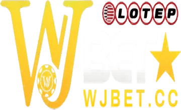 Betway app download - 5abet
