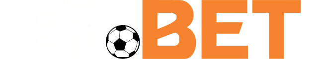 B7bet - 5abet
