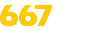 Hhbet - 5abet
