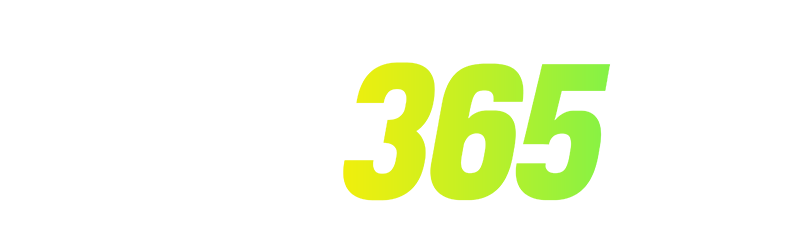Primeira aposta grátis - 5abet

