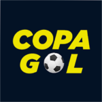 Esportes com g - 5abet
