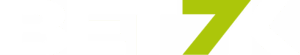 Kfbet - 5abet
