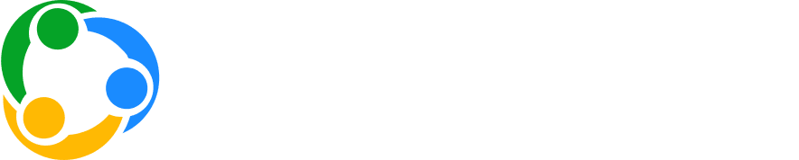 Www betano.com - 5abet
