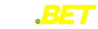 Excluir conta blaze - 5abet
